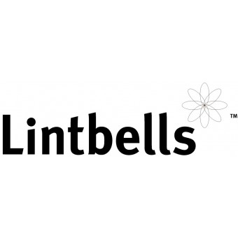 Lintbells