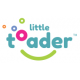 Little Toader