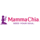 Mamma Chia