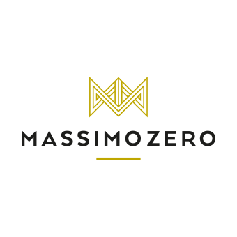 Massimo Zero