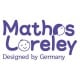 Mathos Loreley