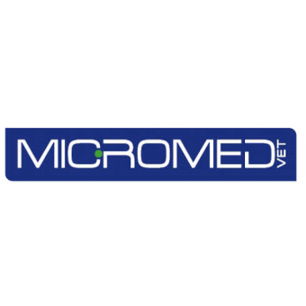MicroMed Vet