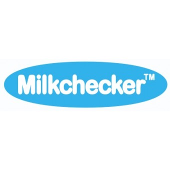 Milkchecker