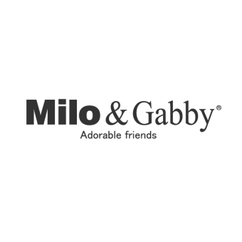 Milo & Gabby