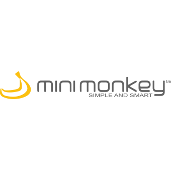 MiniMonkey