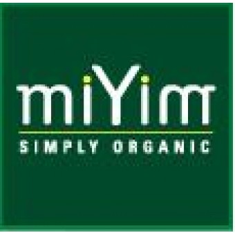 MiYim Organic