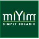 MiYim Organic