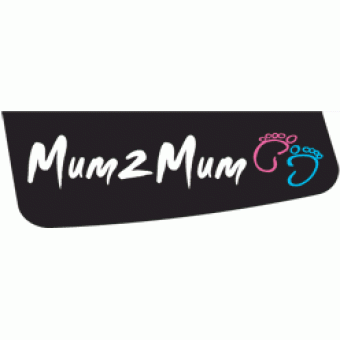 Mum2Mum