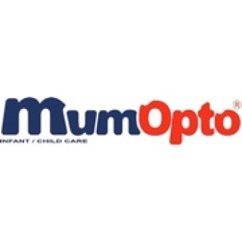 MumOpto