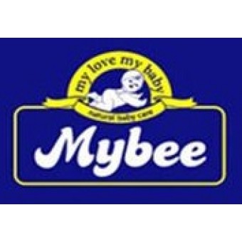 MyBee