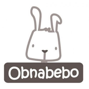Obnabebo