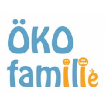 OKO Familie