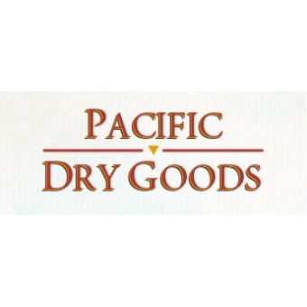 Pacific Dry Goods