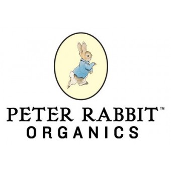 Peter Rabbit Organics