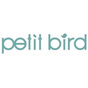 Petit Bird