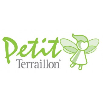 Petit Terraillon