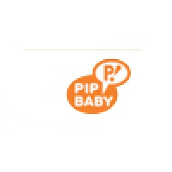 PIP Baby
