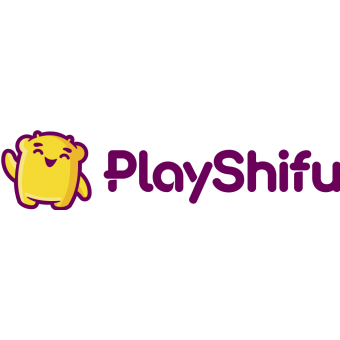 Playshifu