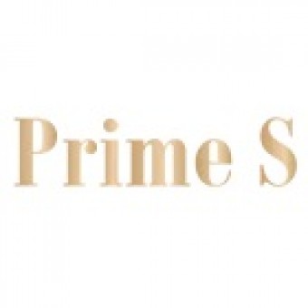 Prime S