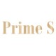 Prime S