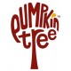 Pumpkin Tree Organics