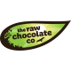 The Raw Chocolate Co