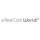 The Real Cool World