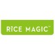 Rice Magic