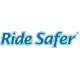 Ride Safer