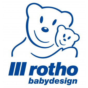 Rotho BabyDesign