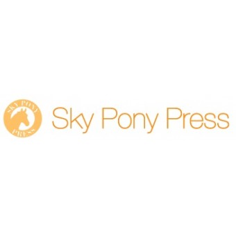 Sky Pony Press