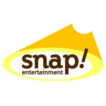 Snap! Entertainment