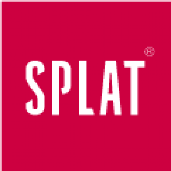 Splat