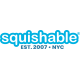 Squishable