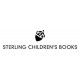Sterling Children's Books