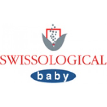 Swisso Logical Baby