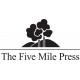 The Five Mile Press