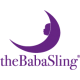 The BabaSling