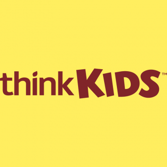 Think Kids