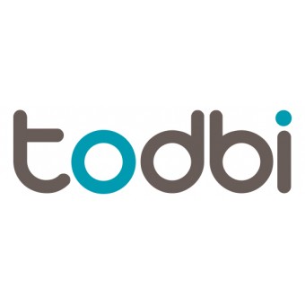 Todbi