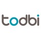 Todbi