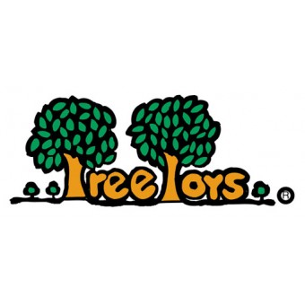 TreeToys
