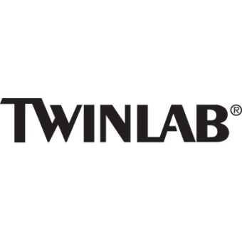 TwinLab