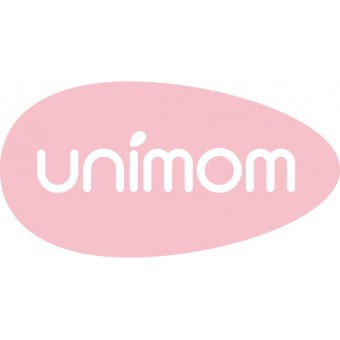 UniMom