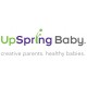 UpSpring Baby