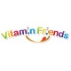 Vitamin Friends