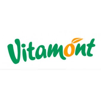 Vitamont
