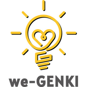 We-GENKI