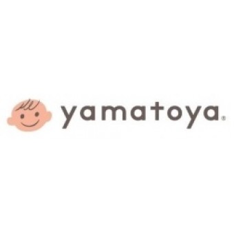 Yamatoya