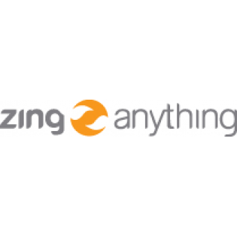 Zing Anything